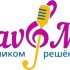 Алёна Яворская Алёна Яворская
