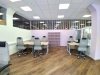  компания профессиональной уборки Чистый Терем (www.cleanterem.ru   8(495)1350199) 