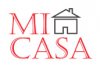 Mi-casa.ru