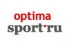 интернет магазин ОптимаСпорт | Мягкие модули | Сухие бассейны |