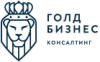 ООО Голд Бизнес