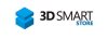 Store 3D Smart