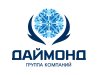 ООО Группа Компаний Даймонд