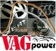 VAGpower 