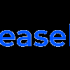 WeaselCloud WeaselCloud