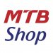 MTB Shop