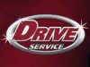 DRIVESERVIS