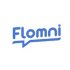 flomni