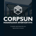 CORPSUN