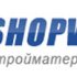 Shopvira