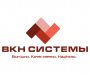 ООО &quot;ВКН СИСТЕМЫ&quot; - Российский поставщик отделочных материалов