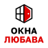 Павел