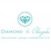 Diamond &amp; Свадьба