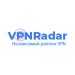 Рейтинг VPN-сервисов