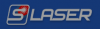 Slaser