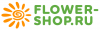 Flower-shop.ru - служба доставки цветов