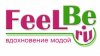 Интернет-магазин одежды FeelBe.ru