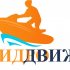 Дыдыкин Дмитрий Викторович