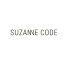 suzannecode