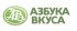 Азбука вкуса Азбука вкуса