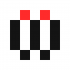 IWIHost