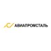Авиапромсталь