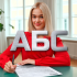 Герасимов Василий Александрович Герасимов Василий Александрович
