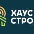 Бабаев Павел Викторович 