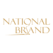 National Brand
