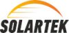 Интернет-магазин пленки Solartek