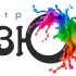 Островой Владислав Валерьевич