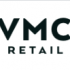 VMC Retail