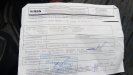 Сдал на ремонт 12,09,2017 сегодня только забрал толку нет только 2700 содрали . 