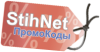 StihNet - мир выгодных покупок!