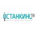 Школа Телевидения Ольги Спиркиной "Останкино ТВ" Школа Телевидения Ольги Спиркиной "Останкино ТВ"