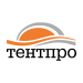 ТЕНТ-ПРО