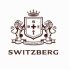 switzberg