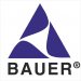 Bauer