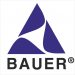 Bauer