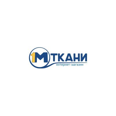 1метр Ру Ткани Интернет Магазин