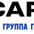 Николай