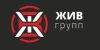 ООО "ЖиВ групп" 