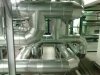 ТермоИзо - окожушка и теплоизоляция трубопроводов и воздуховодов