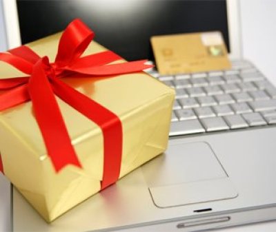 Технолента Интернет Магазин Бытовой Техники Отзывы Технолента Интернет Магазин Бытовой Техники Отзывы