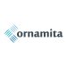 ОРНАМИТА