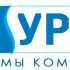 СК-Урал