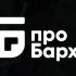 Лаевский Александр Петрович