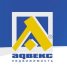 Адвекс.Недвижимость