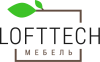 Студия дизайна интерьера LoftTech