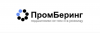 ПромБеринг: продажа подшипников в Хабаровске
